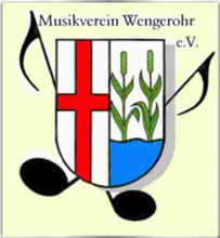 MV Wengerohr